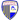 Al Dhafra