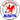 Błękitni Stargard Szczeciński Błękitni Stargard Szczeciński