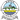 Dover Athletic Dover Athletic