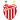 Villa Nova