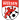 FC Weesen