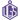 Urania Genéve Sport