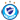 Glória