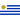 Uruguay