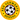 ASG Vorwärts Dessau