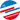 Ederbergland