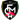 FC Monthey