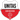 Unitas Gorinchem