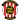 FC Zbrojovka Brno B