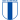 USV Elinkwijk