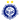 HJK