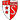 FC Sion II
