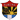 Aurora FC