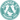 Alianza