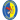 Santarcangelo