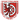 Seligenstadt