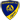 UD Universitario