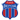Veria FC