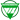 VfL Herrenberg