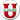 LDU Loja