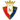 CA Osasuna