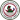 Mohun Bagan Super Giant