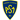 AS Montferrand