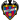 Levante UD B Levante UD B