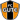 FC Gute