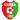 USM Bel Abbes