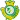Vitória Setúbal Vitória Setúbal