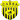 CABBA