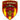 FC Rousset