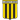 Almirante Brown