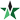 Al Najma