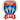 Newcastle United Jets Youth