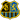 1. FC Saarbrücken