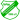 SpVgg Ruhmannsfelden