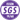 SGS Essen II
