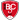 Balma SC