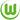 VfL Wolfsburg II