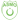 ASM Oran