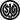 SG Wattenscheid 09 SG Wattenscheid 09