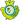 Vitória ES