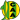 Aldosivi