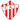 Talleres (RdE)