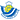 Blauw Wit '34