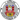 1. SV Suhl 1906