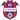 Zlaté Moravce