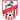 Zvijezda